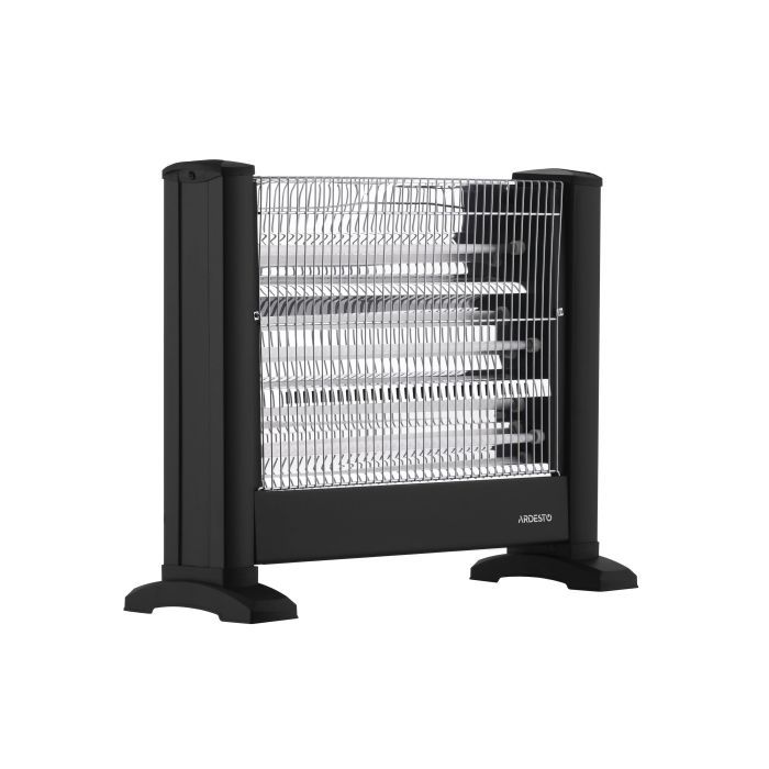 Обігрівач Ardesto IHS-1650 зображення 5