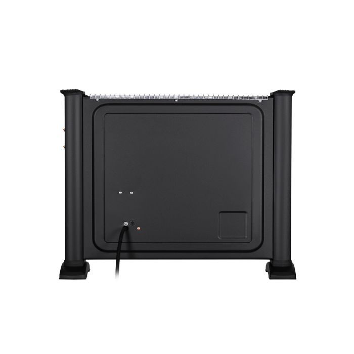 Обігрівач Ardesto IHS-1650 зображення 6