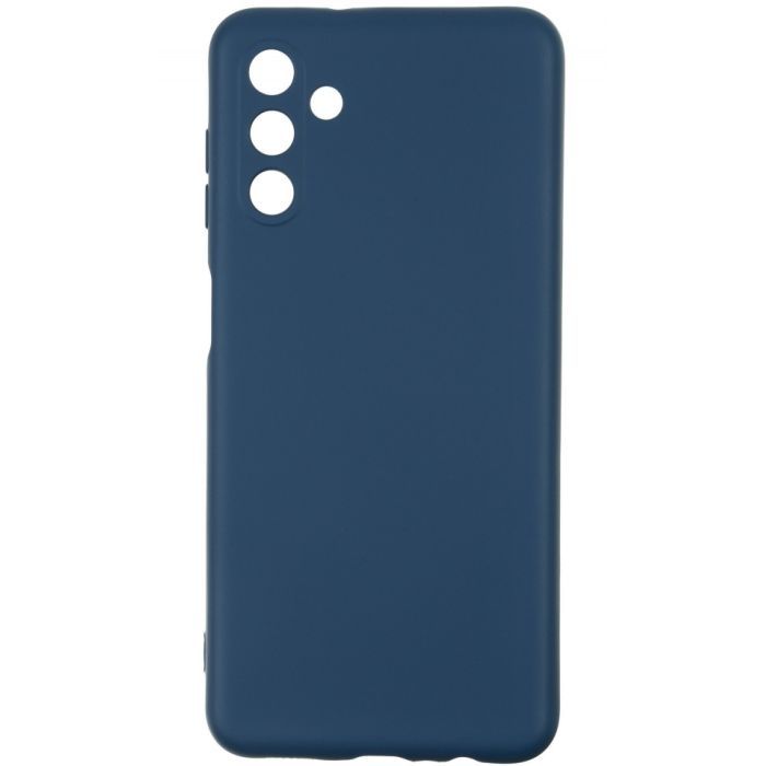 Чехол для мобильного телефона Armorstandart ICON Case Samsung A04s / A13 5G Red (ARM63909)