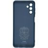 Чохол до мобільного телефона Armorstandart ICON Case Samsung A04s / A13 5G Blue (ARM63908) зображення 2