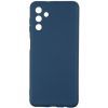 Чохол до мобільного телефона Armorstandart ICON Case Samsung A04s / A13 5G Blue (ARM63908)