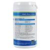 Вітаміни для котів Canina Cat-Vitamin Tabs 50 г/100 шт (4027565210312) зображення 2