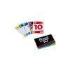 Настольная игра UNO Фаза 10 (FFY05) изображение 2