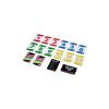 Настольная игра UNO Фаза 10 (FFY05) изображение 3