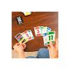 Настольная игра UNO Фаза 10 (FFY05) изображение 4