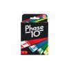 Настольная игра UNO Фаза 10 (FFY05)