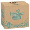 Подгузники Pampers Pants Midi Размер 3 (6-11 кг) 204 шт (8006540497678) изображение 2