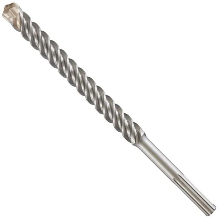 Бур DeWALT SDS-MAX ,XLR, 4 кромки, 30x450x570 мм (DT60833)