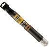 Бур DeWALT SDS-MAX ,XLR, 4 кромки, 28x250x380 мм (DT60829) изображение 2