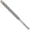 Бур DeWALT SDS-MAX ,XLR, 4 кромки, 28x250x380 мм (DT60829)