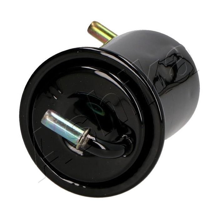 Фильтр топливный ASHIKA 30-K0-005