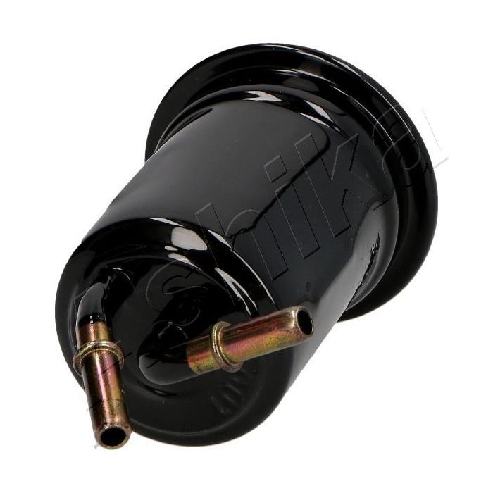 Фильтр топливный ASHIKA 30-K0-005 изображение 3