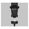 Ліхтар Armytek Viking Pro Marnet USB Warm (F07701W) зображення 2