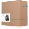 Корпус Deepcool CH370 Black (R-CH370-BKNAM1-G-1) зображення 12
