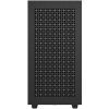 Корпус Deepcool CH370 Black (R-CH370-BKNAM1-G-1) зображення 3