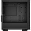 Корпус Deepcool CH370 Black (R-CH370-BKNAM1-G-1) зображення 5