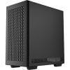 Корпус Deepcool CH370 Black (R-CH370-BKNAM1-G-1) зображення 9