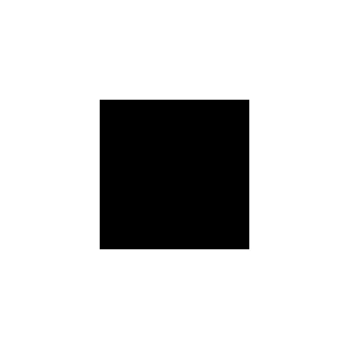 Підводка для очей Malu Wilz Longwear Intense Liqud Liner 01 - Black (4060425015511) зображення 2