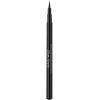 Підводка для очей Malu Wilz Longwear Intense Liqud Liner 01 - Black (4060425015511)
