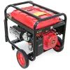Генератор COVAX EPH 12500E2 8,5kW (EPH12500E2) изображение 2