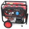 Генератор COVAX EPH 12500E2 8,5kW (EPH12500E2) изображение 3