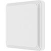 Точка доступа Wi-Fi Keenetic KN-2810-01 изображение 2