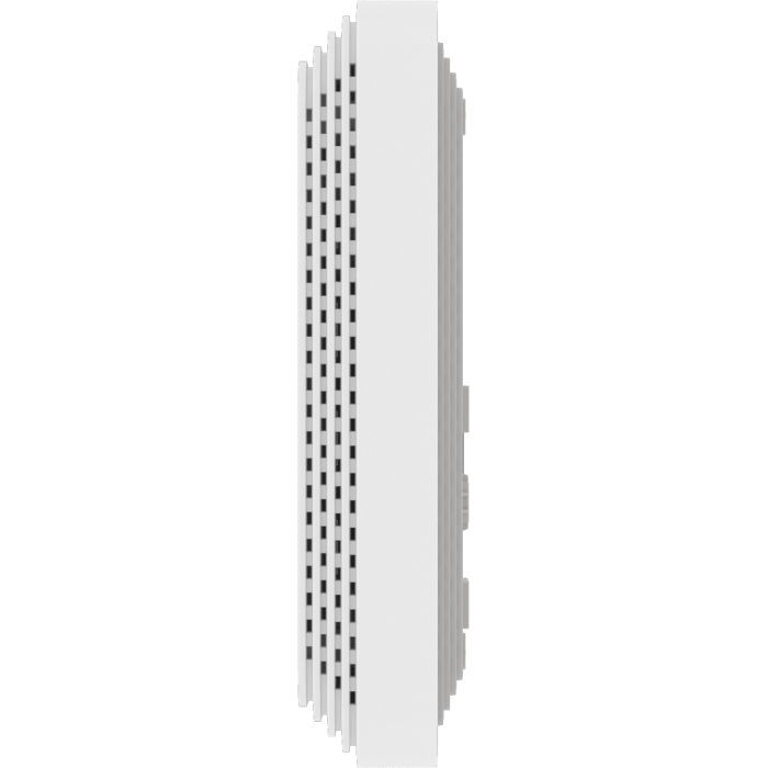 Точка доступа Wi-Fi Keenetic KN-2810-01 изображение 3