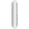 Точка доступа Wi-Fi Keenetic KN-2810-01 изображение 3