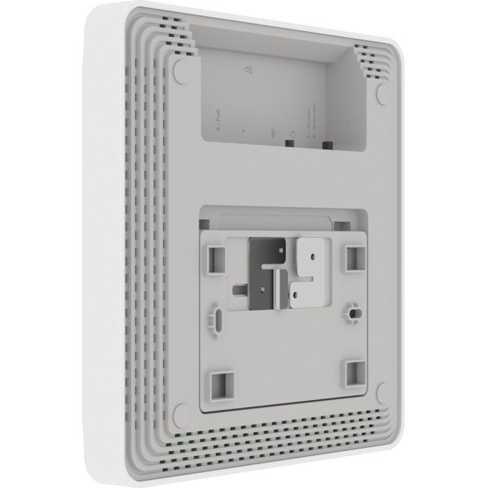 Точка доступа Wi-Fi Keenetic KN-2810-01 изображение 4