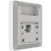 Точка доступа Wi-Fi Keenetic KN-2810-01 изображение 4