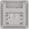 Точка доступа Wi-Fi Keenetic KN-2810-01 изображение 5