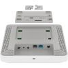 Точка доступа Wi-Fi Keenetic KN-2810-01 изображение 6