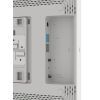 Точка доступа Wi-Fi Keenetic KN-2810-01 изображение 7