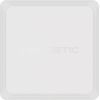 Точка доступа Wi-Fi Keenetic KN-2810-01