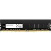 Модуль памяти для компьютера DDR4 16GB 3200 MHz Lexar (LD4AU016G-B3200GSST)