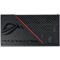 Блок питания ASUS 850W ROG STRIX (90YE00A3-B0NA00) изображение 11