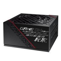 Блок питания ASUS 850W ROG STRIX (90YE00A3-B0NA00) изображение 12