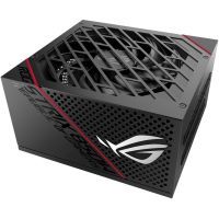 Блок питания ASUS 850W ROG STRIX (90YE00A3-B0NA00)