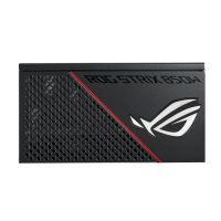 Блок питания ASUS 850W ROG STRIX (90YE00A3-B0NA00) изображение 2