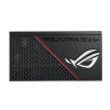 Блок питания ASUS 850W ROG STRIX (90YE00A3-B0NA00) изображение 2
