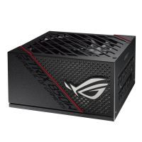 Блок питания ASUS 850W ROG STRIX (90YE00A3-B0NA00) изображение 3