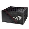 Блок питания ASUS 850W ROG STRIX (90YE00A3-B0NA00) изображение 3