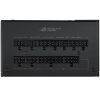 Блок питания ASUS 850W ROG STRIX (90YE00A3-B0NA00) изображение 5