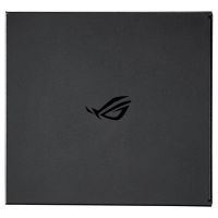 Блок питания ASUS 850W ROG STRIX (90YE00A3-B0NA00) изображение 6