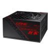 Блок питания ASUS 850W ROG STRIX (90YE00A3-B0NA00) изображение 7