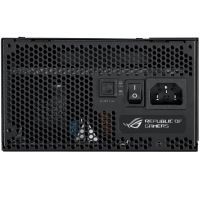 Блок питания ASUS 850W ROG STRIX (90YE00A3-B0NA00) изображение 8
