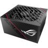 Блок питания ASUS 850W ROG STRIX (90YE00A3-B0NA00)