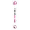 Презервативы Lex Condoms Ultra Thin 12 шт. (4820144771958) изображение 3