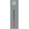 Презервативы Lex Condoms Ultra Thin 12 шт. (4820144771958) изображение 4