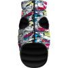 Курточка для тварин WAUDOG Clothes "Супермен комікс" L 65 (0965-4006)